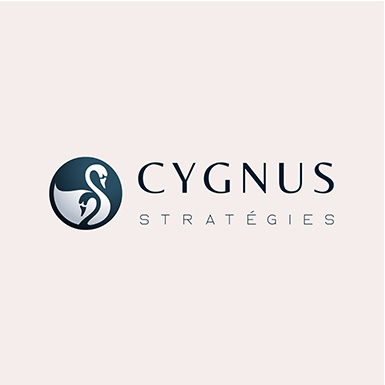 cygnus