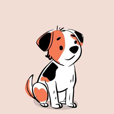 AEM Anim Jan2026 1080x1080 10sec NoAudio 5fps 1