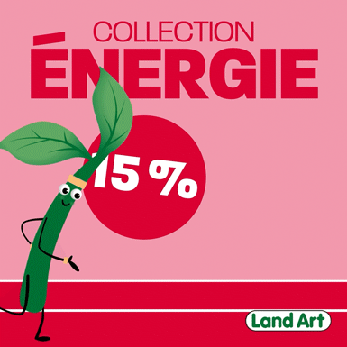 LA Anim Oct2025 1100x1100 10sec NoAudio 1