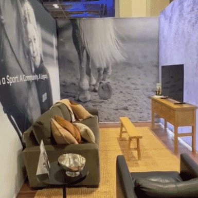 OE Video Booth 10sec NoAudio 5fps 1 1