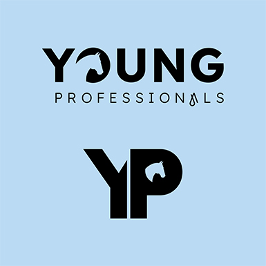 young YP 1